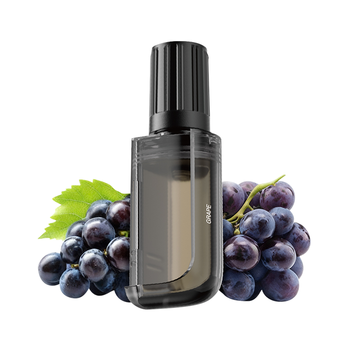 Grape